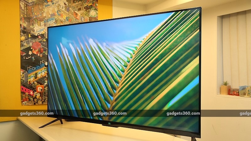 My TV Is 10 Years Old and I Still Can't Convince Myself to Upgrade