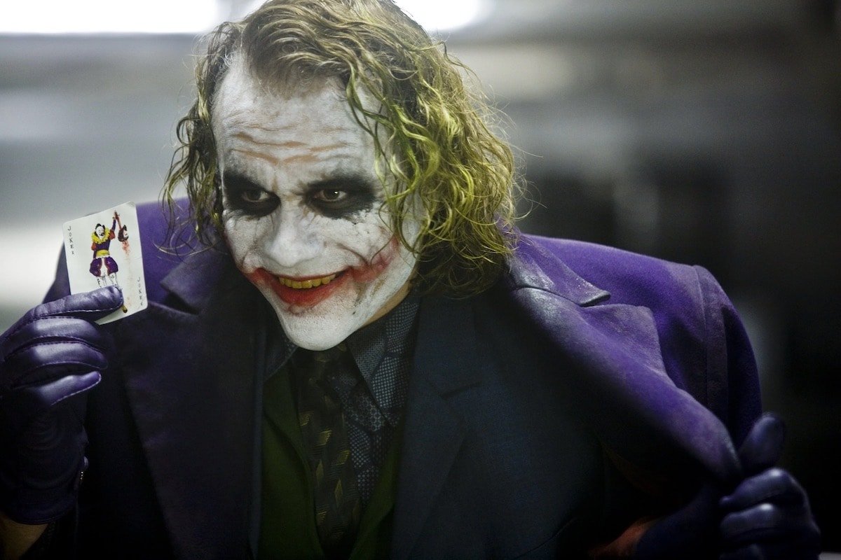 The Batman 2: Is Matt Reeves Setting Himself Up for Failure?