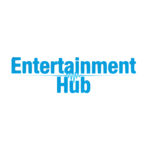 Entertainment news