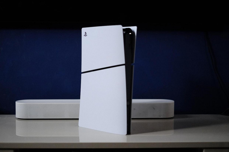 Sony faces a .7 billion antitrust lawsuit in the UK