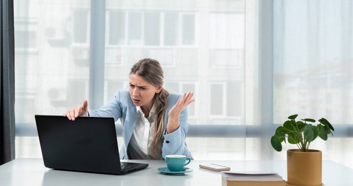 Go straight to sell! Windows second-chance setup hawks Microsoft services at IT’s…