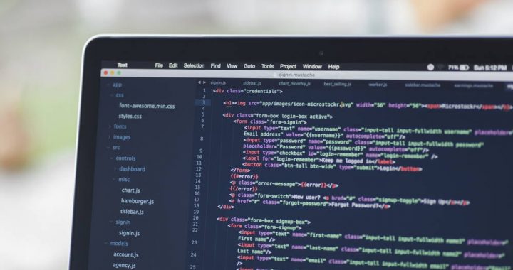 Usage-based pricing killing your vibe – here’s how to roll your own local AI coding…