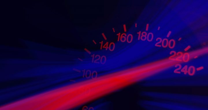 16 ways to speed up Windows 11