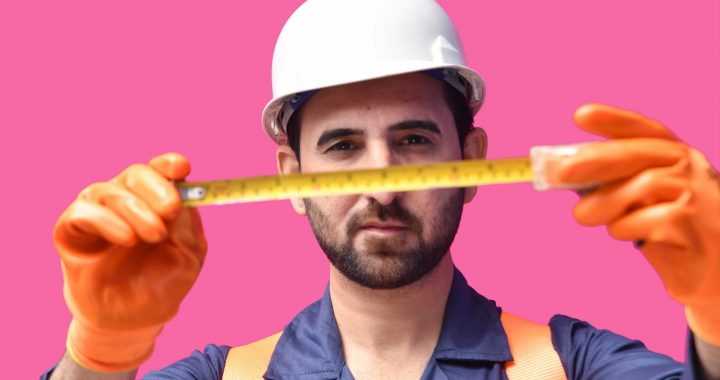 Oh, behave! How Gemini can reshape the web for the way you work
