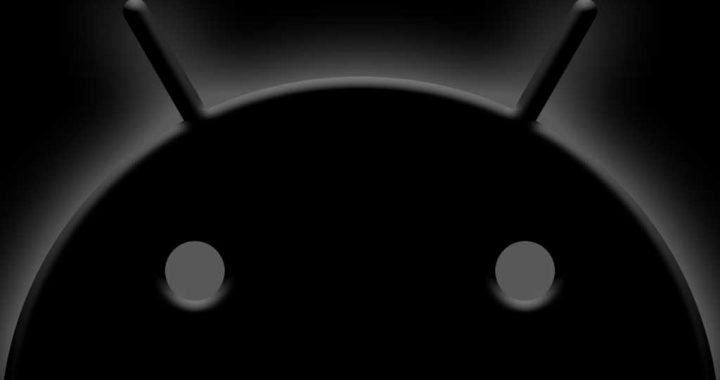 The Android dark mode power-pack: 5 secrets for a smarter screen setup