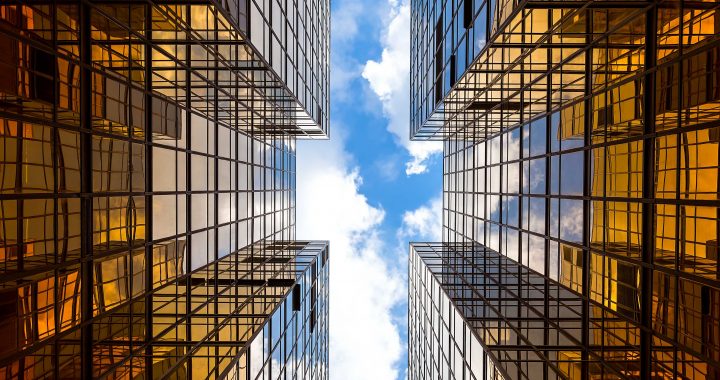 Building a state-of-the-art development platform with Backstage