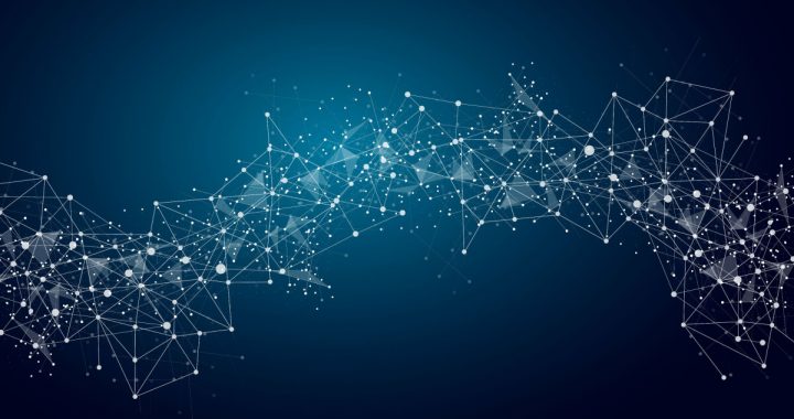 ZTE showcases AI-driven project management innovations at the 14th IPMA Research…