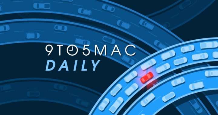 9to5Mac Daily: June 26, 2026 – Apple announces significant price increases