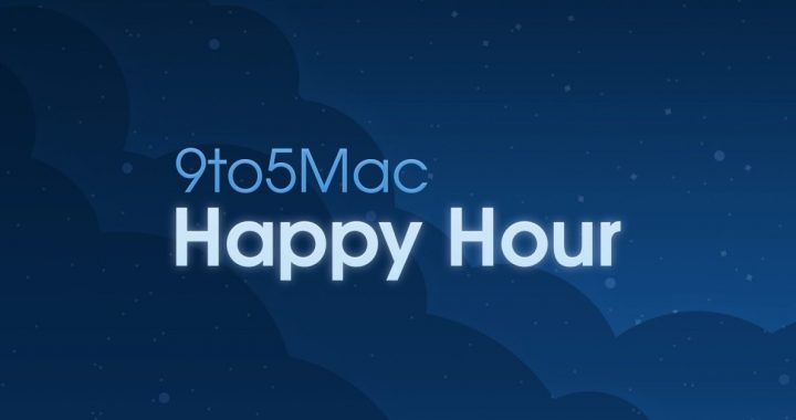 Apple warns price increases are coming, new Siri continues to impress, more iOS 27…