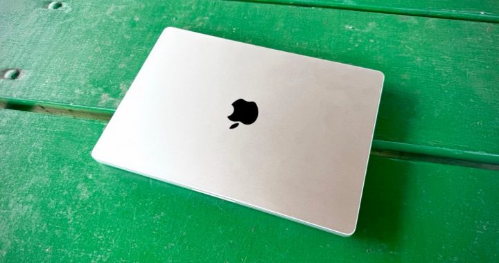 These are the best new MacBook deals currently: June 2026 Buyer’s Guide
