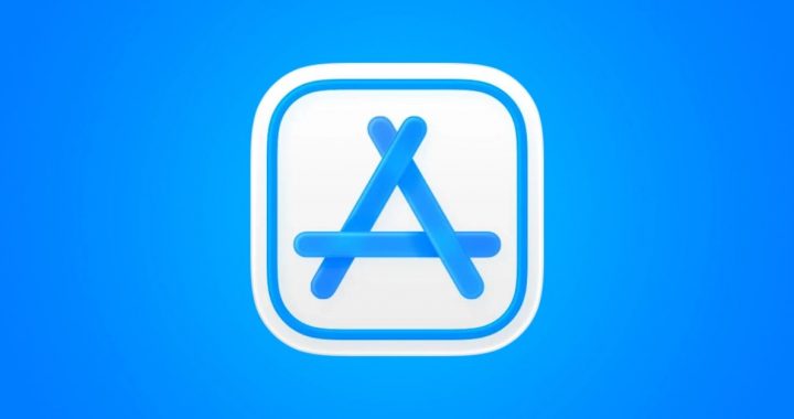 App Store Connect is partially unavailable for some developers