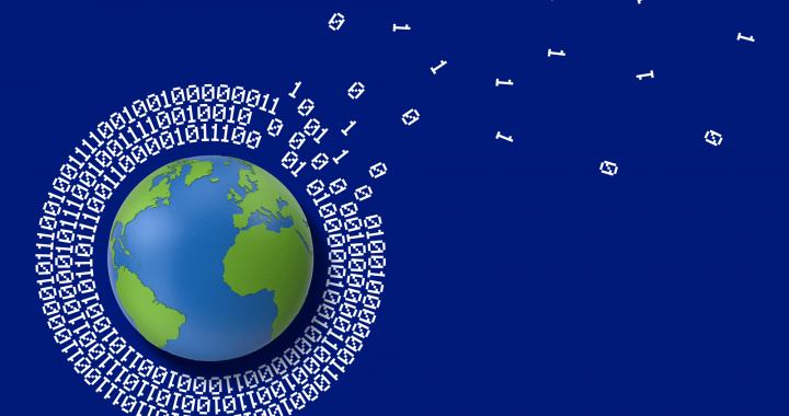 Why Orbital Data Centers Are Harder Than Silicon Valley Thinks