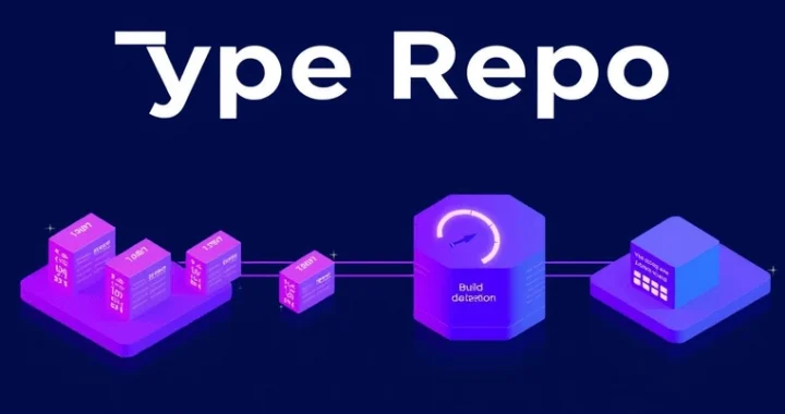 TypeScript Isolated Declarations: Real-World Performance Gains in Monorepo Build…