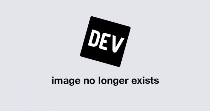 aitm 1.0: a terminal where the AI is a participant, not the driver