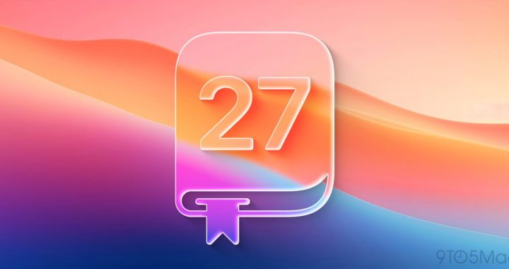 iOS 27 is coming Monday: New features, compatibility, more