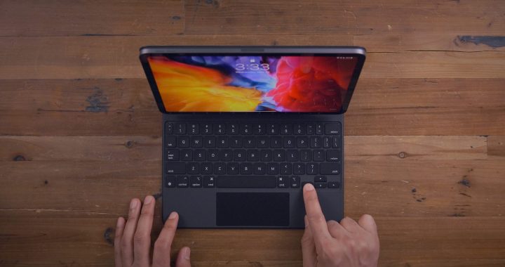 Apple’s new software drops support for these 16 products