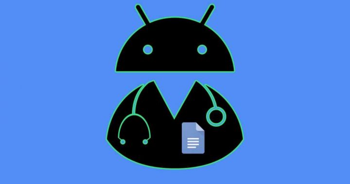 12 handy hidden Google Docs tricks for Android