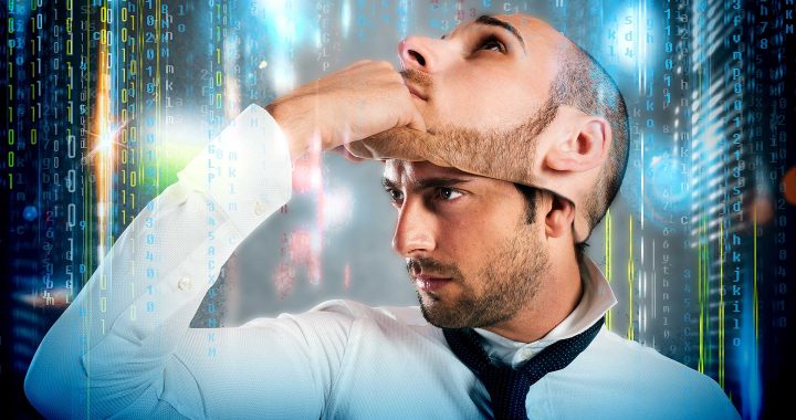 How to go incognito in Chrome, Edge, Firefox, and Safari