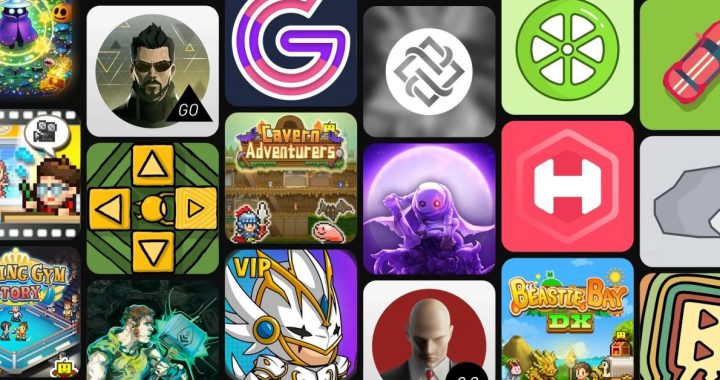 Today’s Android app deals and freebies: Skul, Children of Morta, Hitman GO, Boxing…