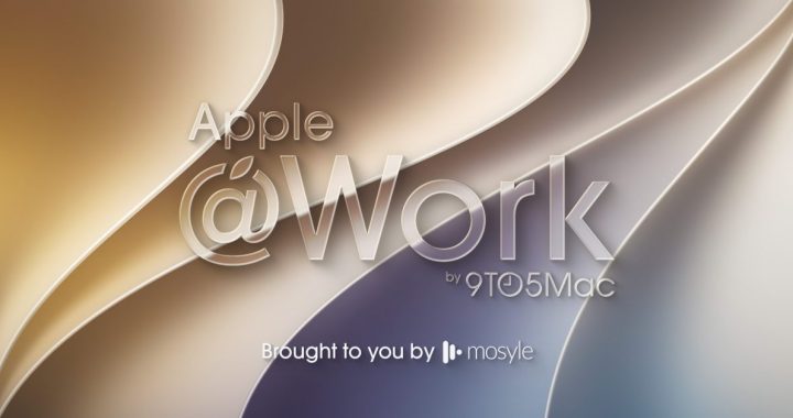 Apple @ Work: As Apple grows in the enterprise, these are the kind of update bugs it…