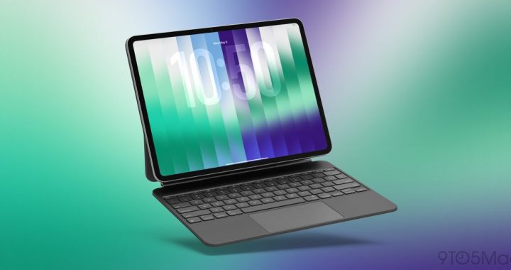 iPadOS 27 still needs simpler multitasking, here’s what I’d like to see