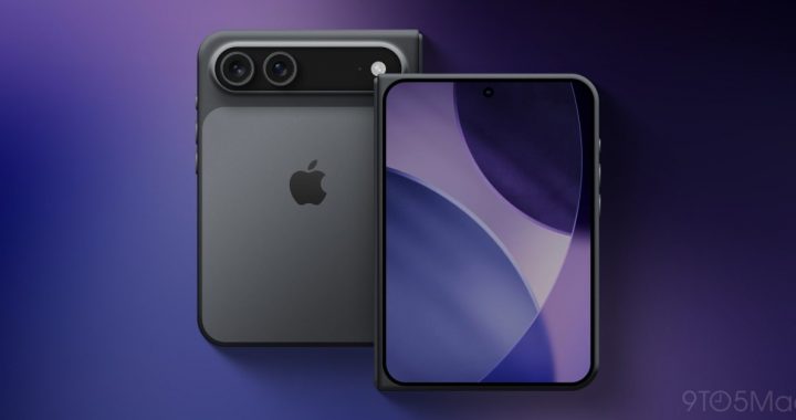 Report: iPhone Ultra to have incredibly limited availability at launch, may ship…