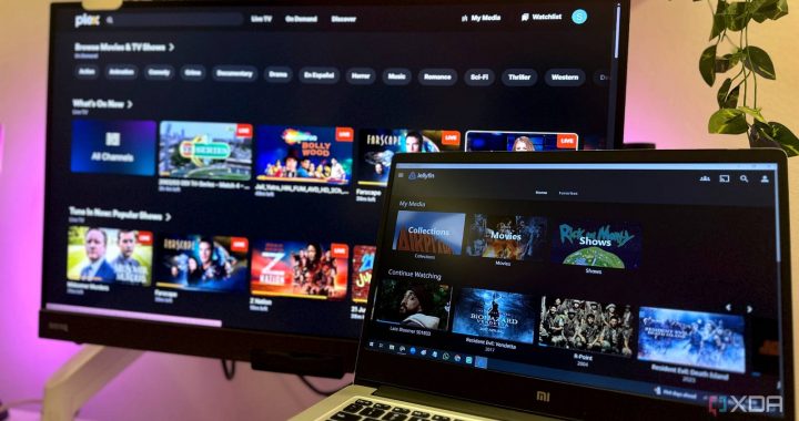 Plex's $249.99 plan is back, but only if you're willing to pay it again in…
