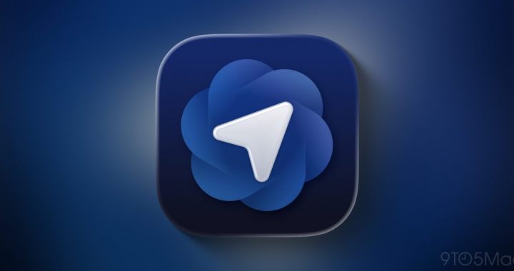 OpenAI is discontinuing ChatGPT Atlas, its standalone desktop browser