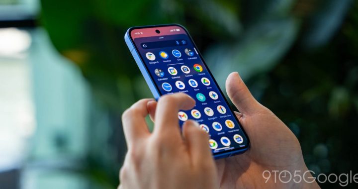 3 features that Google still hasn’t launched