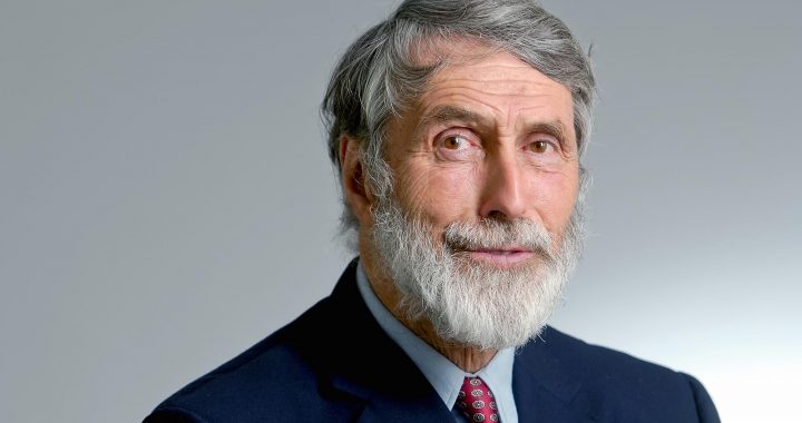 IEEE Remembers Pioneering Computer Scientist Peter G. Neumann