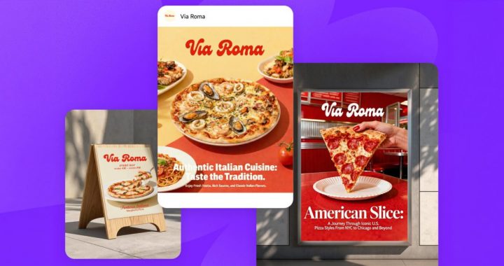 Zawa is your one-stop shop for building your brand with logo & image tools, more