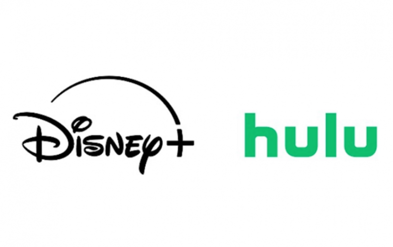 Disney+ and Hulu deal: Get one month of the bundle for $10