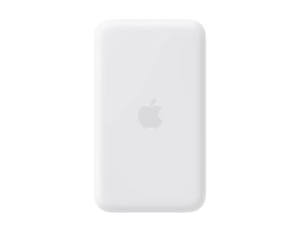 Grab Apple's iPhone Air MagSafe battery while it's down to an all-time low