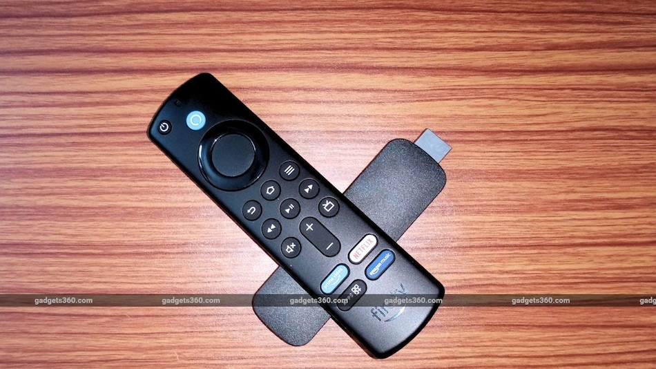 Amazon Sale 2025: Best Deals on Amazon Fire TV Stick, Echo Show and More