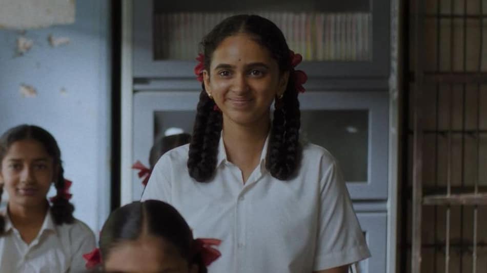 Baai Tujhyapayi OTT Release Date Revealed: Know Everything About Streaming, Plot, Cast, and More