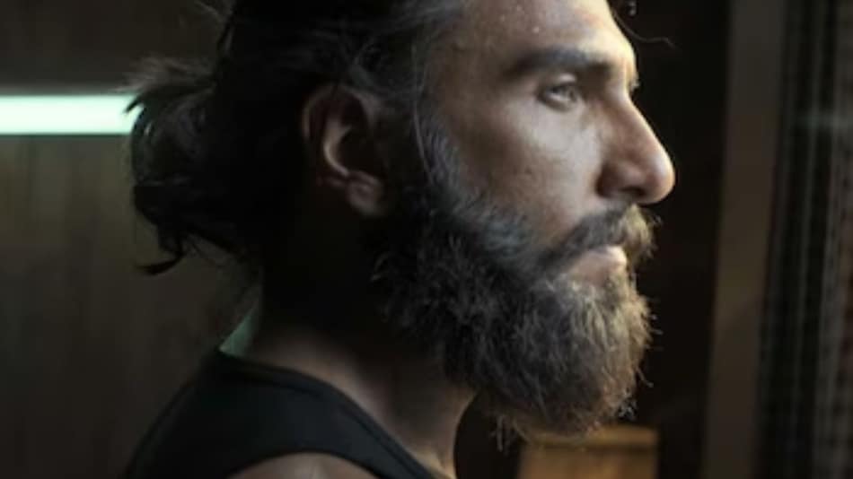 Dhurandhar OTT Release: Know When, Where to Watch the Ranveer Singh, Sanjay Dutt-Starrer