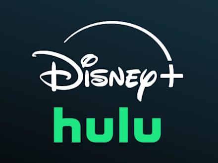 Disney+ and Hulu deal: Get one month of the bundle for $10