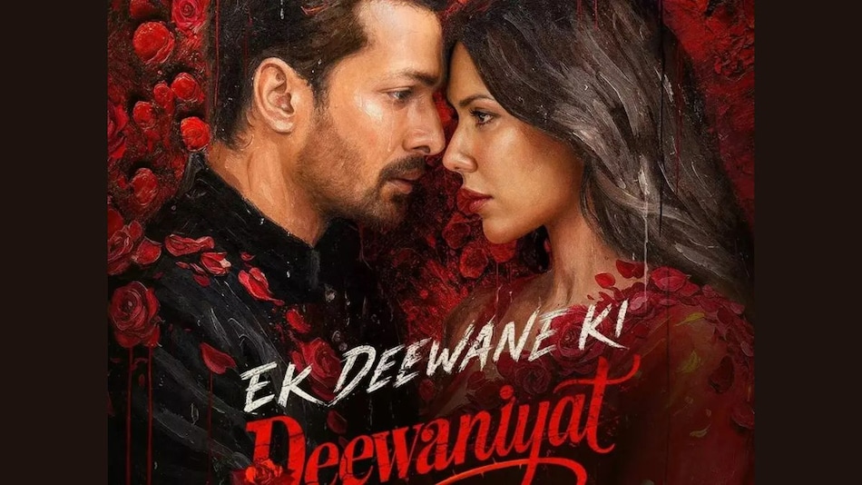 Ek Deewane Ki Deewaniyat OTT Release Reportedly Revealed Online: When and Where to Watch?