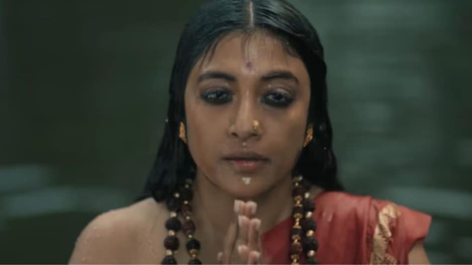 Ganoshotru OTT Release: Know When and Where to Watch the Bengali Crime-Thriller Online