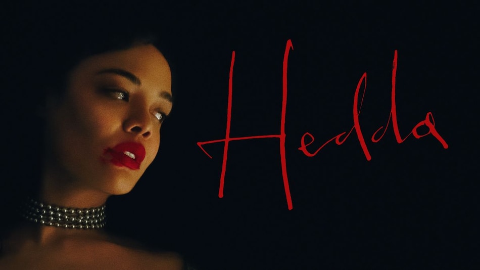 Hedda OTT Release Date: When and Where to Watch This Classic American Drama Online?