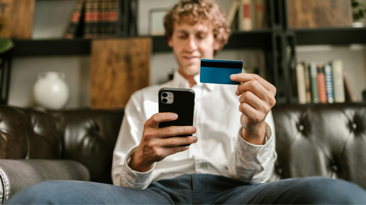 How to Check Indian Overseas Bank Account Balance Online Using Different Methods