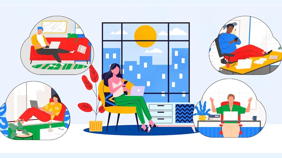 How to Create a Google Meet Waiting Room for Better Control, Privacy