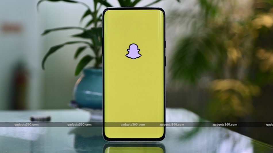 How to Delete Your Snapchat Account on Mobile and Web: A Step-by-Step Guide