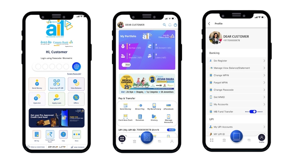 How to Get Canara Bank Mini Statement Online Using Different Methods: A Step-By-Step Guide