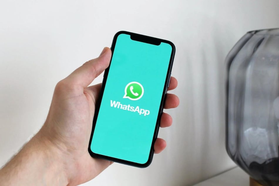 How to Set Up WhatsApp's End-to-End Encrypted Chat Backups With a Passkey: A Step-By-Step Guide