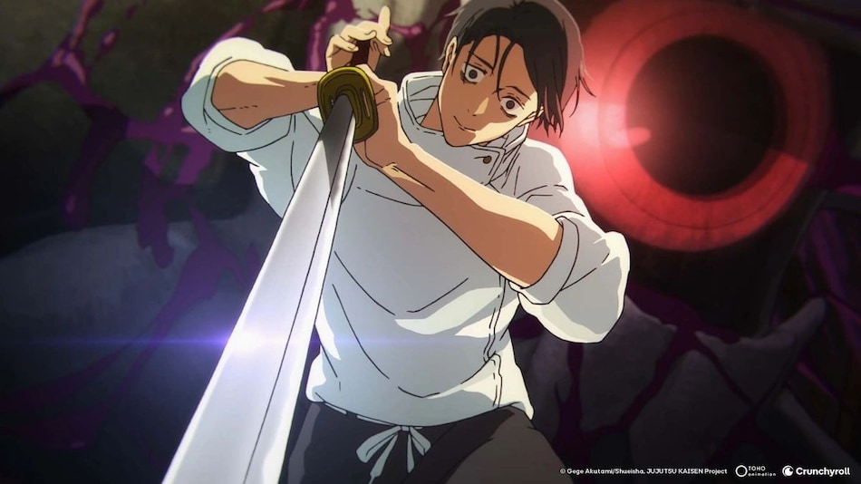 Jujutsu Kaisen Season 3 OTT Release: Know When and Where to Watch the Culling Game Arc