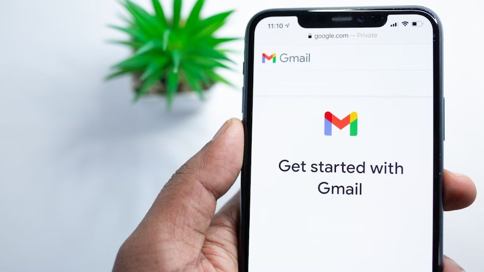 Know How to Change the Phone Number Linked to Your Google and Gmail Account