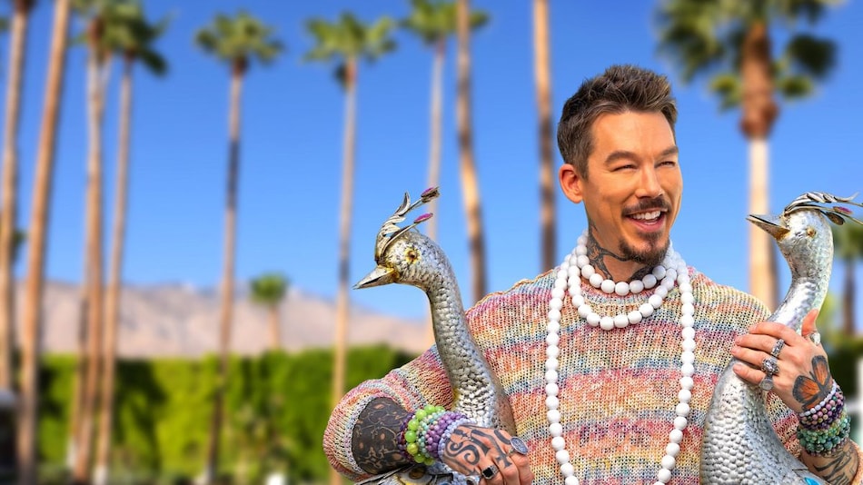 My Lottery Dream Now Available For Streaming Online On This Platform: What You Need to Know