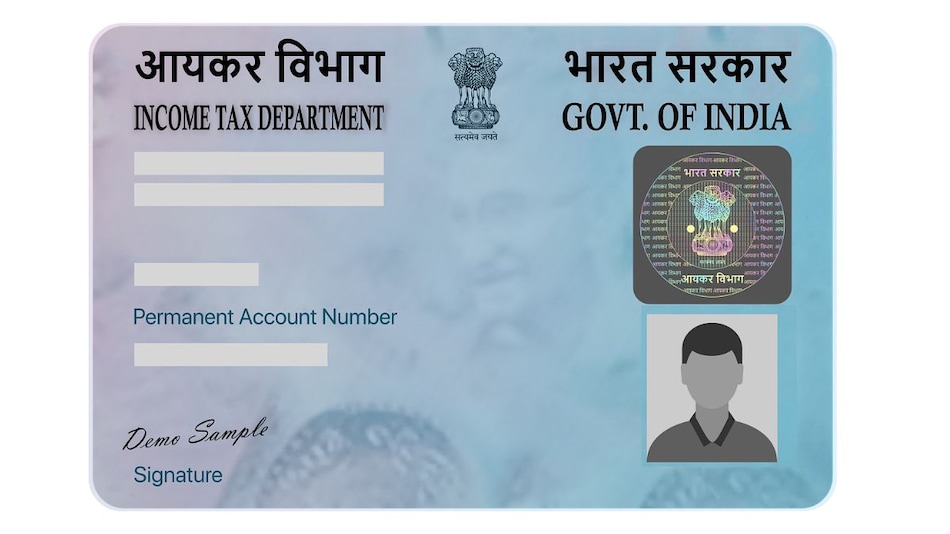 PAN Card Apply Online: How To Apply For PAN Card Online via Different Methods
