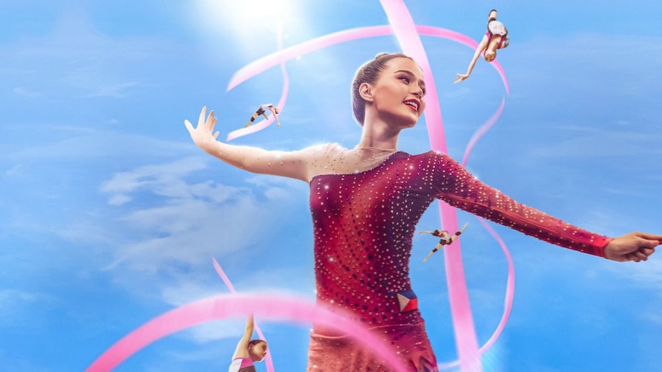 Sunshine Now Streaming on Netflix: What You Need to Know